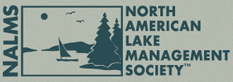 North American Lake Management Society